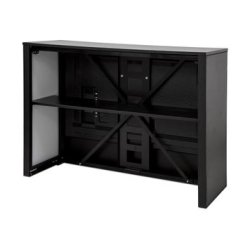 "Messedisk Disko 55"