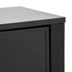 "Messedisk Disko 55"