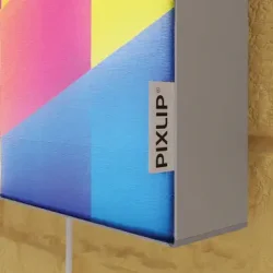 PIXLIP Dimmer