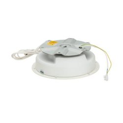 Roterende display 50 kg