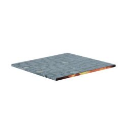 Tilbehr - Covertrykk