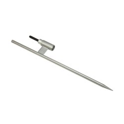 Ftter for Beachflagg