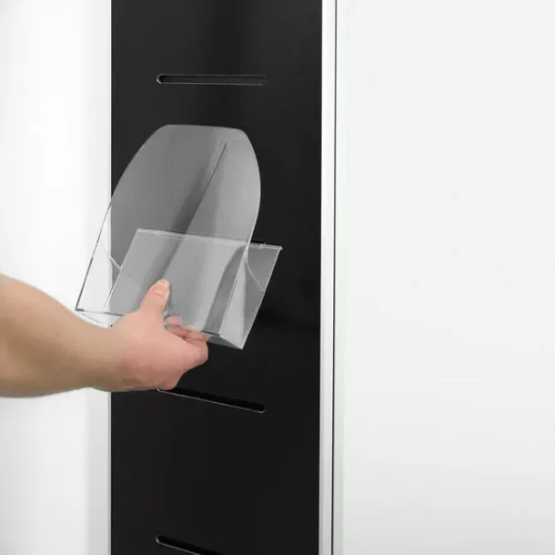 Holdere Boisi-Karanor