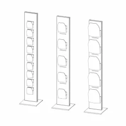 Holdere Boisi-Karanor