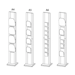 Holdere Boisi-Karanor