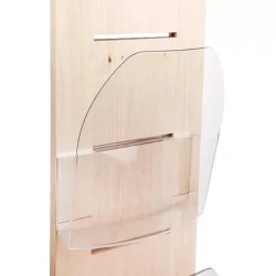 Holdere Boisi-Karanor