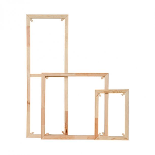M-Standard