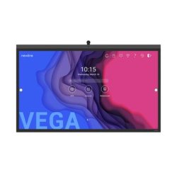 Interaktiv Newline 65 UHD - touch