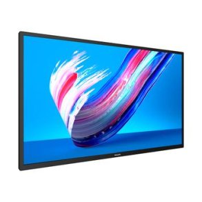 Newline 65 UHD