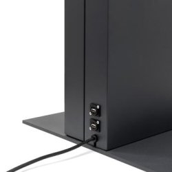 Pro Infowall Double Slim