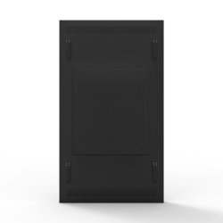 Digital vindusskjerm Ultra High Bright