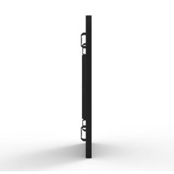 Digital vindusskjerm Ultra High Bright