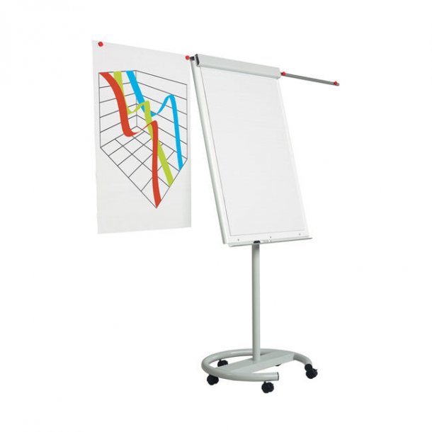Flippover Vario