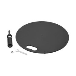 Ftter for Beachflagg