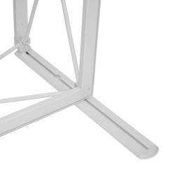 Stttefot for Stretch Frame