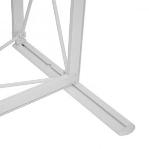 Stttefot for Stretch Frame