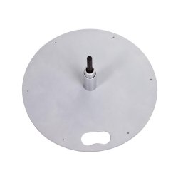 Ftter for Beachflagg