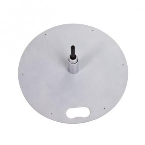 Ftter for Beachflagg