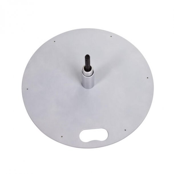 Ftter for Beachflagg