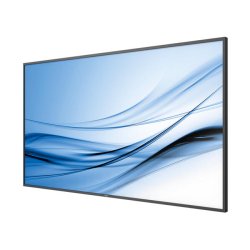 Interaktiv whiteboard - Multitouch Monitor