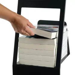 Katalogstativ Galexi