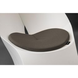 Puter til Flux Chair