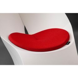 Puter til Flux Chair