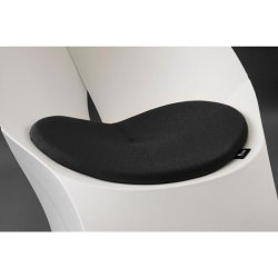 Puter til Flux Chair