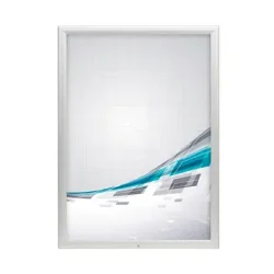 "Snaprammer 35 mm - vanntette"