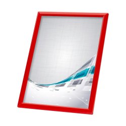  Snaprammer 14 mm, farger