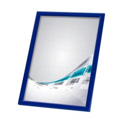  Snaprammer 14 mm, farger