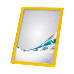  Snaprammer 14 mm, farger