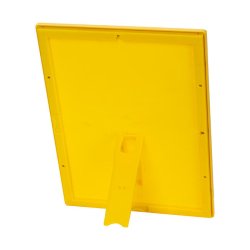  Snaprammer 14 mm, farger