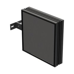 Fasadeskilt LED digialt 