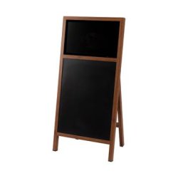 Gatebukk "LED Display"