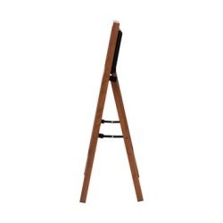 Gatebukk "LED Display"