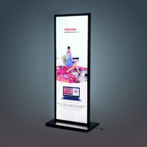 Totem