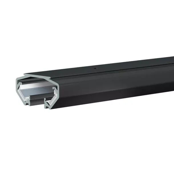 LED skinne 