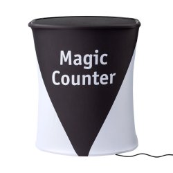 Magic Counter
