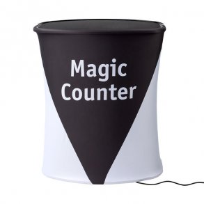 Magic Counter