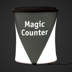 Magic Counter