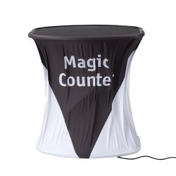Magic Counter
