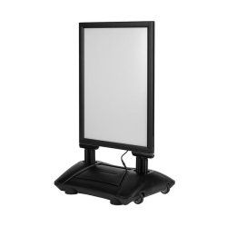 WindSign LED Seal Lite