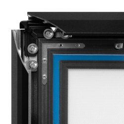 WindSign LED Seal Lite