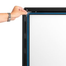 WindSign LED Seal Lite