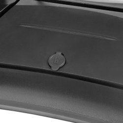 WindSign LED Seal Lite