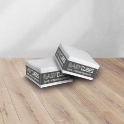 Tilbehr - trykkfolie