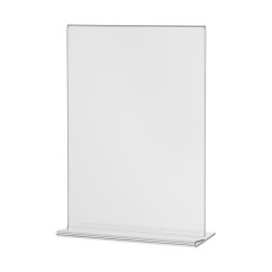 "Arum antireflekterende"