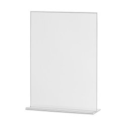 "Arum antireflekterende"