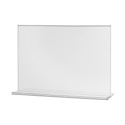 "Arum antireflekterende"